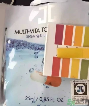 jayjun維他命藥丸面膜怎么用？jayjun維他命藥丸面膜要洗臉嗎？