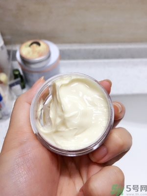 思親膚和自然樂園哪個(gè)好？skin food和自然樂園哪個(gè)好用？