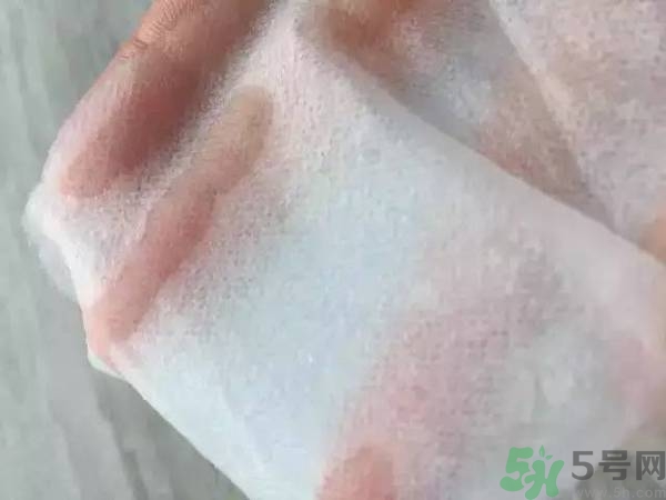 jayjun維他命藥丸面膜怎么用？jayjun維他命藥丸面膜要洗臉嗎？
