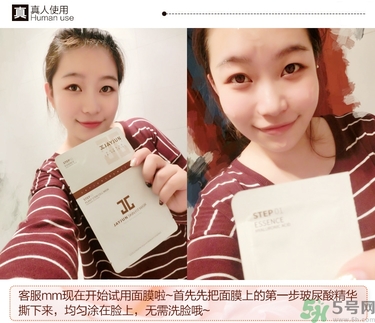 jayjun適合多大年齡？jayjun適合什么年齡？
