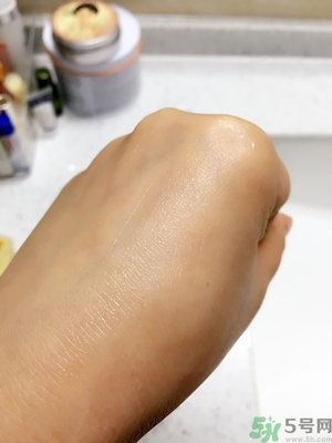思親膚和自然樂園哪個(gè)好？skin food和自然樂園哪個(gè)好用？