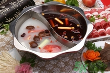 吃火鍋能去濕氣嗎？濕氣重能吃火鍋嗎？