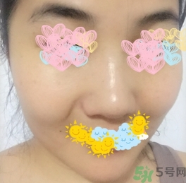 歐舒丹美肌無瑕保濕霜多少錢?歐舒丹面霜價(jià)格
