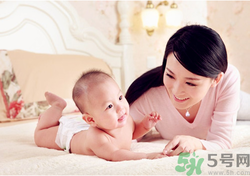 十月份坐月子注意什么？10月份坐月子注意事項(xiàng)