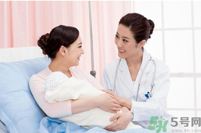 十月份坐月子注意什么？10月份坐月子注意事項(xiàng)