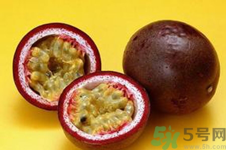 吃百香果會上火嗎？百香果一次吃幾個最好？