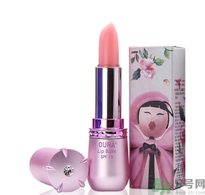 oura是什么品牌？oura歐拉是什么檔次？