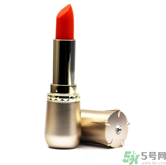 oura是什么品牌？oura歐拉是什么檔次？