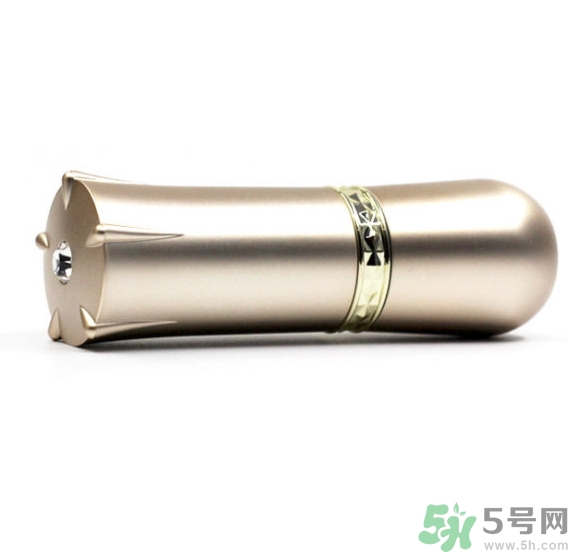 oura是什么品牌？oura歐拉是什么檔次？