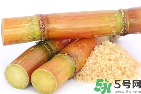 甘蔗一天吃多少最好？甘蔗能每天都吃嗎？