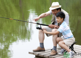 釣的魚怎么保存？釣的魚吃不完怎么保存？