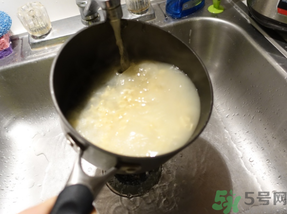 辛拉面是哪個(gè)國家的？辛拉面怎么煮好吃？