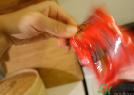 辛拉面是哪個(gè)國家的？辛拉面怎么煮好吃？