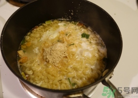 辛拉面是哪個(gè)國家的？辛拉面怎么煮好吃？