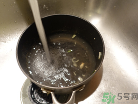 辛拉面是哪個(gè)國家的？辛拉面怎么煮好吃？