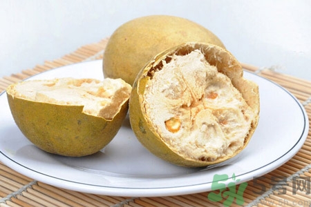 ?羅漢果泡水用去殼嗎？羅漢果的殼為什么那么甜？