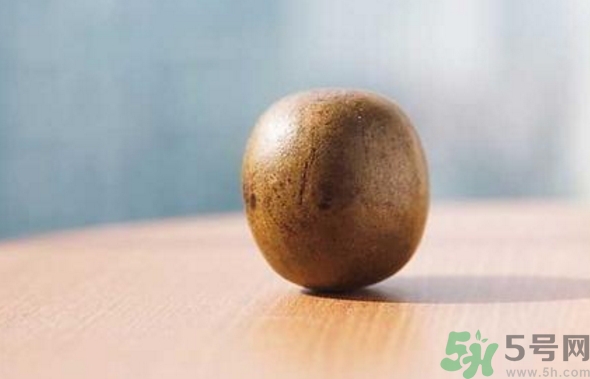 羅漢果泡水要去殼嗎？羅漢果泡水泡多久？
