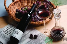 紅酒喝多了第二天難受怎么辦？紅酒喝多了怎么解酒？