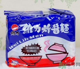 辛拉面是哪個(gè)國(guó)家的？辛拉面怎么煮好吃？