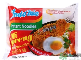 辛拉面是哪個(gè)國(guó)家的？辛拉面怎么煮好吃？
