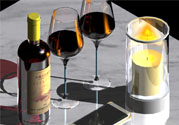 紅酒喝多了第二天難受怎么辦？紅酒喝多了怎么解酒？