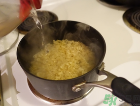 辛拉面是哪個(gè)國家的？辛拉面怎么煮好吃？