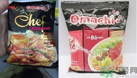 辛拉面是哪個(gè)國(guó)家的？辛拉面怎么煮好吃？