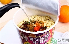 辛拉面是哪個(gè)國(guó)家的？辛拉面怎么煮好吃？