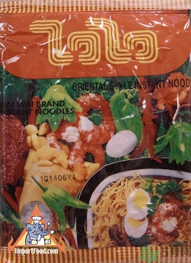 辛拉面是哪個(gè)國(guó)家的？辛拉面怎么煮好吃？