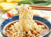 辛拉面是哪個(gè)國(guó)家的？辛拉面怎么煮好吃？