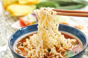 辛拉面是哪個(gè)國家的？辛拉面怎么煮好吃？