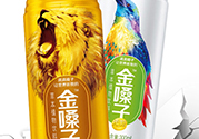 金嗓子飲料好喝嗎？金嗓子飲料什么味道？