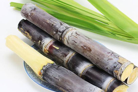 甘蔗汁一天喝多少最好？甘蔗汁能每天都喝嗎？