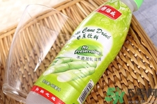 血糖高能喝甘蔗汁嗎？喝甘蔗汁會使血糖升高嗎？