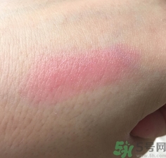 果凍口紅可以吃嗎？果凍口紅粘杯掉色嗎？