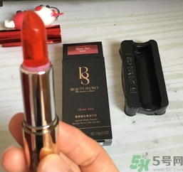 果凍口紅孕婦可以用嗎？懷孕可以用果凍口紅嗎？