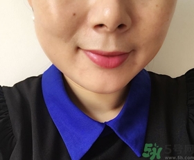果凍口紅孕婦可以用嗎？懷孕可以用果凍口紅嗎？