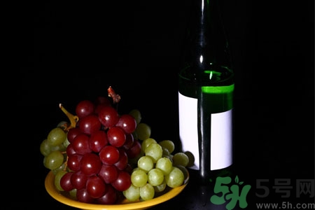 紅酒開瓶后能放多久？開瓶后的葡萄酒能放多久？