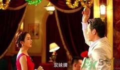 雙妹牌胭脂有嗎？雙妹牌胭脂哪里買？