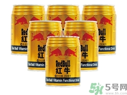 紅?？梢远嗪葐?紅牛喝多了有什么壞處