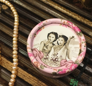 雙妹牌胭脂哪里有賣？雙妹牌胭脂怎么用？