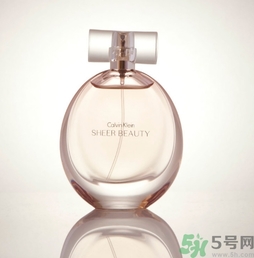 夜巴黎香水現(xiàn)在有嗎？夜巴黎香水哪里買？
