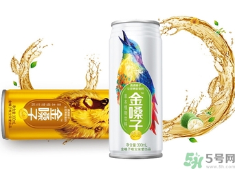 金嗓子草本植物飲料多少錢一瓶？金嗓子飲料價格