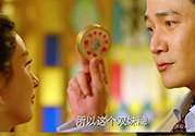 雙妹牌胭脂多少錢？雙妹牌胭脂怎么樣？