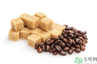 吃甘蔗會(huì)胖嗎,吃甘蔗會(huì)發(fā)胖嗎？