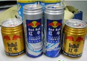 紅?？梢远嗪葐?紅牛喝多了有什么壞處