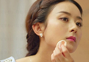雙妹牌胭脂有嗎？雙妹牌胭脂哪里買？