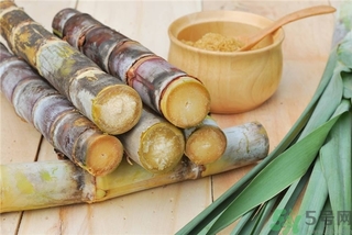月經(jīng)期間能吃甘蔗嗎,經(jīng)期吃甘蔗可以嗎？
