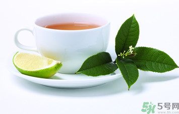 剛摘的桂花可以泡茶嗎？剛摘的桂花能泡茶嗎？
