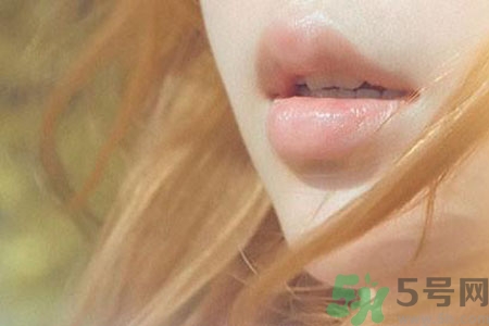 嘴巴上火起泡怎么辦？嘴巴上火起泡怎么快速消除？